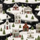 Home for the Holidays