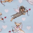 Puppy Love