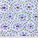 Flower Net