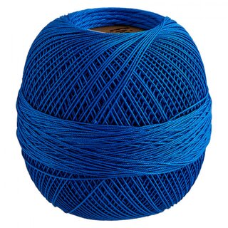 Crochet Thread Royal