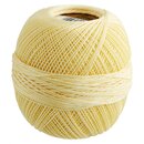 Crochet Thread Vanilla