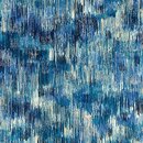 Brushworks Metallic