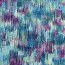 Brushwork Metallic