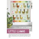 Little LLamas