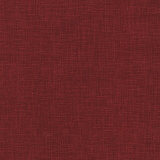 Quilters Linen Garnet