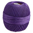 Crochet Thread Violet