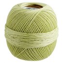 Crochet Thread Pale Green