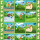 Golf Paneel