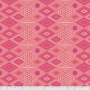 Tula Pinks Daydreamer Lucy