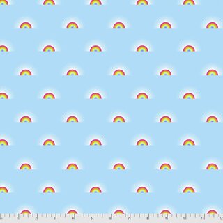 Tula Pinks Daydreamer Sundaze