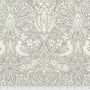 William Morris Hawkdale