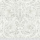 William Morris Hawkdale