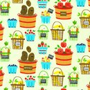 Farm to Table