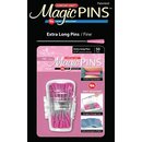 Magic Pins