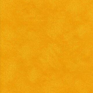 Surface Sun