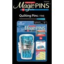 Magic Pins