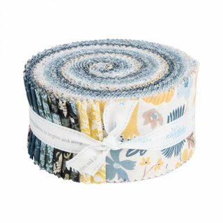 Liberty Fabrics Sculpture