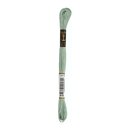 Anchor Mouline 875
