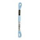 Anchor Mouline 159
