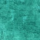 Chalk & Charcoal Ultra Marine