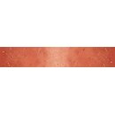 Ombre Galaxy Persommon