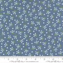 Nantucket