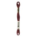 DMC Mouline 3858
