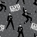 Elvis King of Rockn Roll