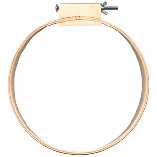 Quilting Hoop