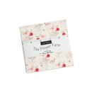 The Flower Farm