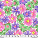 Pinwheels