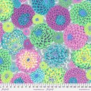 Flora