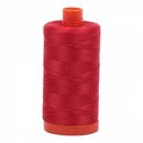 Lobster Red