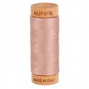 Antique Blush
