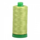 Spring Green