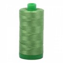 Grass Green