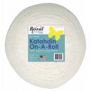 Katahdin on a Roll