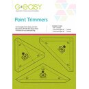 Point Trirmmers