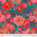 Floral Burst