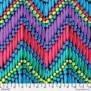 Beaded Curtain