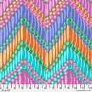 Beaded Curtain