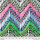 Beaded Curtain