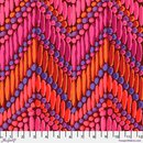 Beaded Curtain