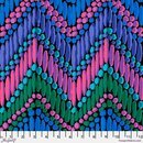 Beaded Curtain