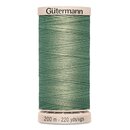 Handquiltgarn