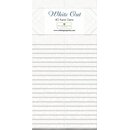 White Out