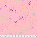 Fairy Dust Blush