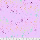 Fairy Dust Lavender