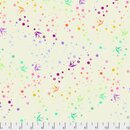 Fairy Dust Cotton