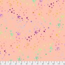 Fairy Dust Sherbet
